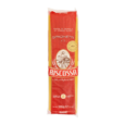Riscossa Spaghetti 500 g