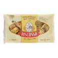 Riscossa Tagliatelle 500 g