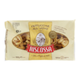 Riscossa Fettuccine 500 g
