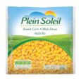 Plein Soleil Sweet Corn 400 g