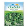 Plein Soleil Broccoli 400 g
