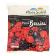Plein Soleil Mixed Berries 400 g