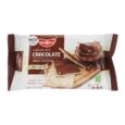 Monesco Crackers With Chocolate Cream Coated 1 Pcs