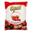 Opa! Juicy Strawberry 500 g