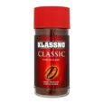 Klassno Classic Coffee 100 g