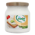 Pinar Cheddar Cheese Spread 500 g