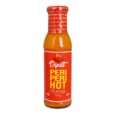 Dipitt Peri peri Hot 290 g