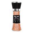 Falak Pink Salt (Glass Bottle) 200 g