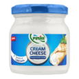 Pinar Cream Cheese Spread 140 g