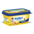 Blue Band Margarine Tub 500 g
