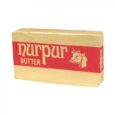 Nurpur Butter 200 g
