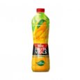 Nestle Fruita Vitals Chaunsa Juice 1 ltr