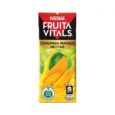 Nestle Fruita Vitals Chaunsa Juice 200 ml