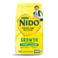 Nestle Nido Fortigrow Milk Powder 900 g
