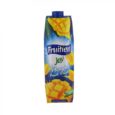 Fruitien Joy Mango Fruit Drink 1 ltr