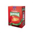 Tapal Danedar Hard 190g