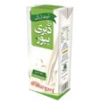 Shakarganj Dairy Drink Dairy Pure Milk 1 ltr