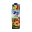 Fruitien Joy Peach Fruit Drink 1 ltr