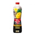 Nestle Fruita Vitals Pineapple Juice 1 ltr