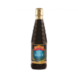 Shangrila Soy Sauce 800 ml
