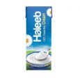 Haleeb 100% Fresh Cream 200 ml