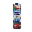 Fruitien Joy Apple Fruit Drink 1 ltr