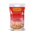 Guard Super Kernel Rice 5 kg