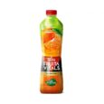 Nestle Fruita Vitals Kinnow Juice 1 ltr