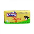 Adam's Salted Butter 50 g
