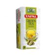 Tapal Elachi Green Tea Bags 30 pcs