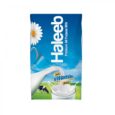 Haleeb Milk 250 ml