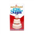 Mother Choice Icing Powder 300 g