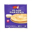 MonSalwa Plain Paratha 30 units