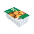 Menu Nuggets 1kg
