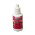 Lifestyle Rose Water Dropper 25 ml