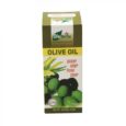 Lifestyle Olive Oil 25 ml
