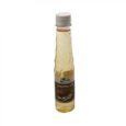 Lifestyle Coconut Oil 200 ml
