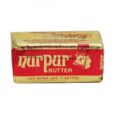 Nurpur Butter 50 g