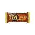 Wall’s Magnum With Almonds 85 ml