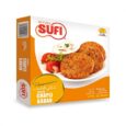 Sufi Premium Chicken Chapli Kabab 888 g