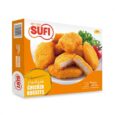 Sufi Premium Chicken Nuggets 270 g