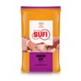 Sufi Karahi Cut 1 kg