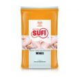 Sufi Chicken Wings 1 kg