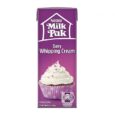 Nestle Milkpak Dairy Whipping Cream 200 ml