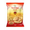 Sunridge White Chaki Atta 10 kg