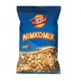 Super Crisp Nimko Mix Spicy 60 g