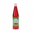 Qarshi Jam E Shirin 800 ml