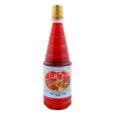 Hamdard Rooh Afza 1.5 ltr