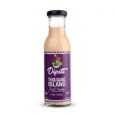 Dipitt Thousand Island 290 g