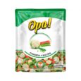 Opa! 4 Way Mix 500 g